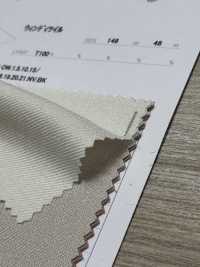 51312 Windy Twill[Textile / Fabric] Parika Sub Photo