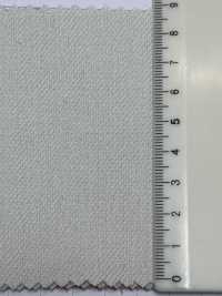 51312 Windy Twill[Textile / Fabric] Parika Sub Photo