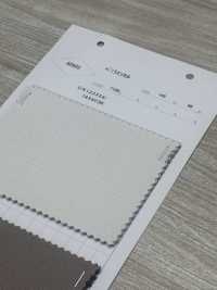 82923 Vanilla Essel[Textile / Fabric] Parika Sub Photo