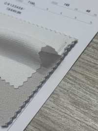 82923 Vanilla Essel[Textile / Fabric] Parika Sub Photo