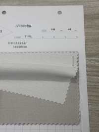 82923 Vanilla Essel[Textile / Fabric] Parika Sub Photo