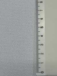 82923 Vanilla Essel[Textile / Fabric] Parika Sub Photo