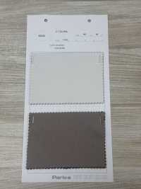 82923 Vanilla Essel[Textile / Fabric] Parika Sub Photo