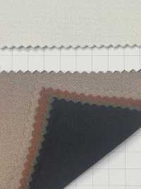 82923 Vanilla Essel[Textile / Fabric] Parika Sub Photo