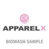 ONEWASH-SAMPLE-DUCK One-wash Sample Item DUCK TEXTILE