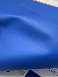ECO-350 Eco Sangomar[Textile / Fabric] Masuda Sub Photo
