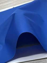 ECO-350 Eco Sangomar[Textile / Fabric] Masuda Sub Photo