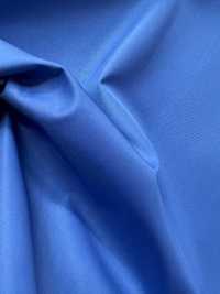 ECO-350 Eco Sangomar[Textile / Fabric] Masuda Sub Photo
