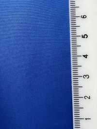 ECO-350 Eco Sangomar[Textile / Fabric] Masuda Sub Photo