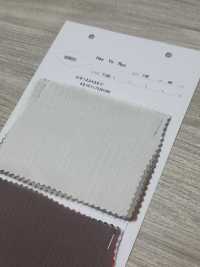 83823 Hey Yo Ryu[Textile / Fabric] Parika Sub Photo