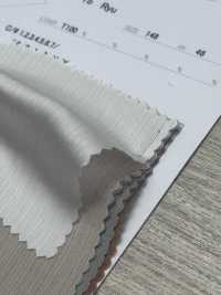 83823 Hey Yo Ryu[Textile / Fabric] Parika Sub Photo