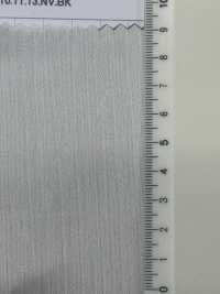 83823 Hey Yo Ryu[Textile / Fabric] Parika Sub Photo