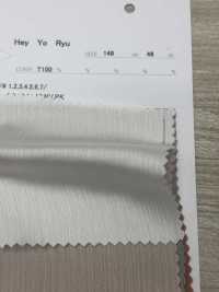 83823 Hey Yo Ryu[Textile / Fabric] Parika Sub Photo