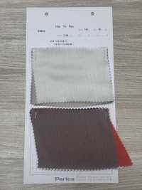 83823 Hey Yo Ryu[Textile / Fabric] Parika Sub Photo