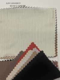 83823 Hey Yo Ryu[Textile / Fabric] Parika Sub Photo