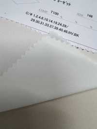 52932 Georgette For Adults[Textile / Fabric] Parika Sub Photo