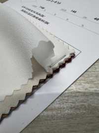 52932 Georgette For Adults[Textile / Fabric] Parika Sub Photo