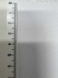 52932 Georgette For Adults[Textile / Fabric] Parika Sub Photo