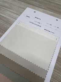 52952 MOMOTA[Textile / Fabric] Parika Sub Photo