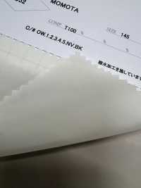 52952 MOMOTA[Textile / Fabric] Parika Sub Photo