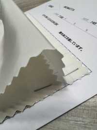 52952 MOMOTA[Textile / Fabric] Parika Sub Photo