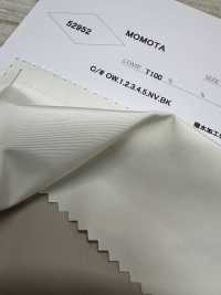 52952 MOMOTA[Textile / Fabric] Parika Sub Photo