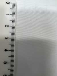 52952 MOMOTA[Textile / Fabric] Parika Sub Photo