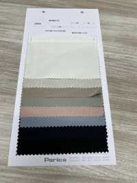 52952 MOMOTA[Textile / Fabric] Parika Sub Photo