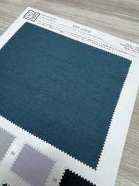 KKF1373-W Back Satin Shantung Wide Width[Textile / Fabric] Uni Textile(Komon Studio) Sub Photo