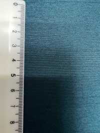 KKF1373-W Back Satin Shantung Wide Width[Textile / Fabric] Uni Textile(Komon Studio) Sub Photo