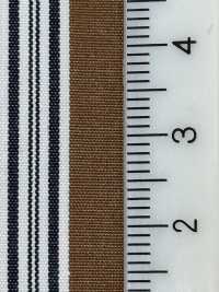 SB52731 Filllow® 80/2 Broadcloth[Textile / Fabric] SHIBAYA Sub Photo