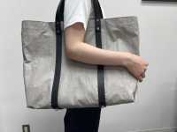 TP006 CORDURA® Glynza CDR[Textile / Fabric] TOPRUN Sub Photo