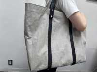 TP006 CORDURA® Glynza CDR[Textile / Fabric] TOPRUN Sub Photo