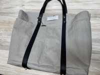 TP006 CORDURA® Glynza CDR[Textile / Fabric] TOPRUN Sub Photo