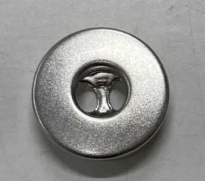 NH-12 SEW-ON BUTTON 2-HOLE