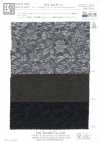 KYC424-W-D1 Cotton Rayon Linen Yarn Dyed Jacquard