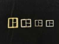 OB-1 Buckle[Buckles And Ring] Okura Shoji Sub Photo