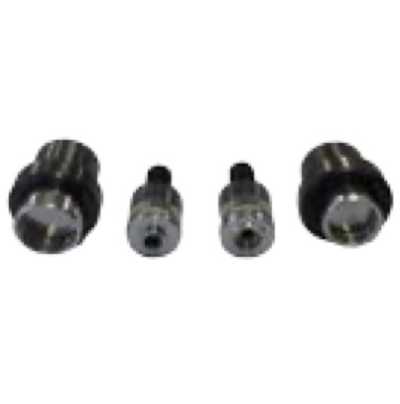 SUNGRIP For SG1000 18mm Snap Fastener Installation Tool