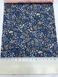 7026-600-1 60 Lawn Mini Flower[Textile / Fabric] HOKKOH Sub Photo