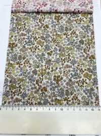 7026-600-1 60 Lawn Mini Flower[Textile / Fabric] HOKKOH Sub Photo