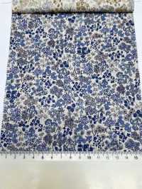 7026-600-1 60 Lawn Mini Flower[Textile / Fabric] HOKKOH Sub Photo