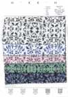 7026-615-5 60 Lawn Ornament