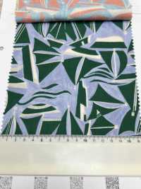 1026-625-3 60 Lawn Yacht[Textile / Fabric] HOKKOH Sub Photo