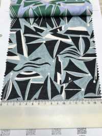 1026-625-3 60 Lawn Yacht[Textile / Fabric] HOKKOH Sub Photo