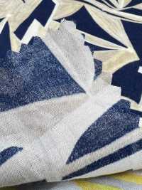 1026-625-3 60 Lawn Yacht[Textile / Fabric] HOKKOH Sub Photo