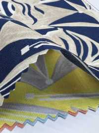 1026-625-3 60 Lawn Yacht[Textile / Fabric] HOKKOH Sub Photo