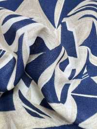 1026-625-3 60 Lawn Yacht[Textile / Fabric] HOKKOH Sub Photo