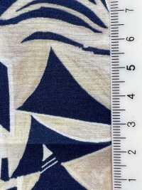 1026-625-3 60 Lawn Yacht[Textile / Fabric] HOKKOH Sub Photo