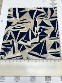 1026-625-3 60 Lawn Yacht[Textile / Fabric] HOKKOH Sub Photo