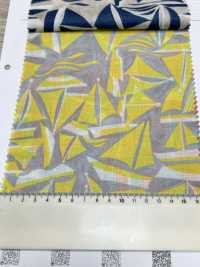 1026-625-3 60 Lawn Yacht[Textile / Fabric] HOKKOH Sub Photo